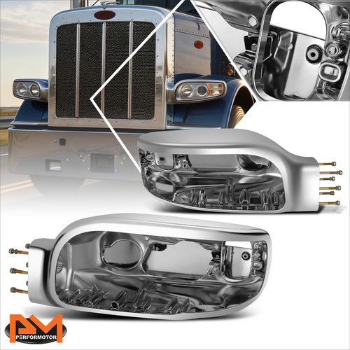 For peterbilt 367 388 - for,